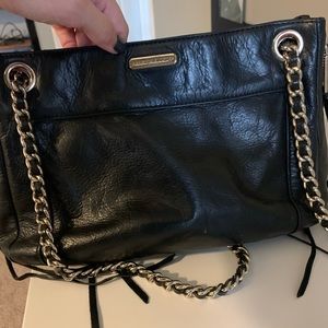 Rebecca Minkoff purse